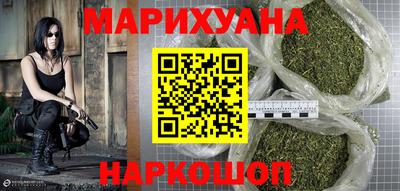 mix Кулебаки