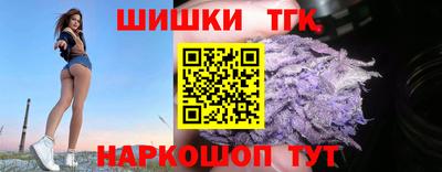 mix Кулебаки