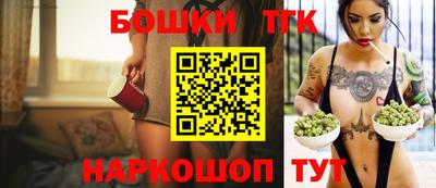 хмурый Кунгур