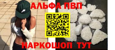 хмурый Кунгур