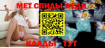 хмурый Кунгур
