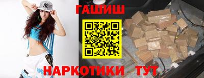 mix Кулебаки