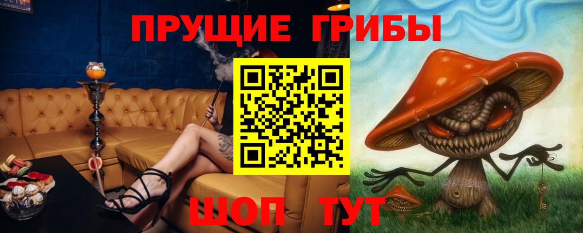 Галлюциногенные грибы прущие грибы  Вход с VPN  Каменск-Шахтинский  Псилоцибиновые грибы Cubensis 